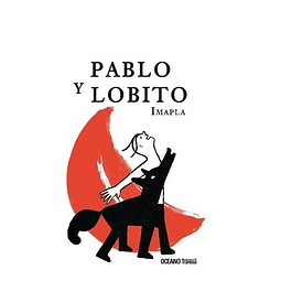 Pablo Y Lobito