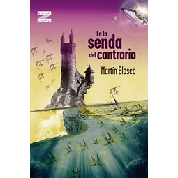 En La Senda Del Contrario Zona Libre