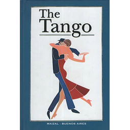 The Tango