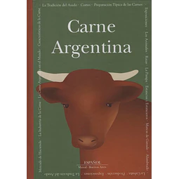 Carne Argentina