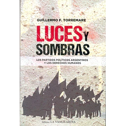 Luces Y Sombras