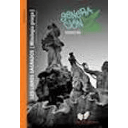 Los Libros Sagrados mitologia Griega Generacion Z