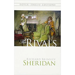 The Rivals