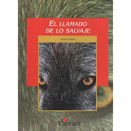El Llamado De Lo Salvaje Del Mirador