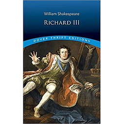Richard Iii