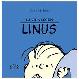 La Vida Según Linus