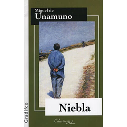 Niebla Malva