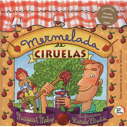 Mermelada De Ciruelas Todos Distintos