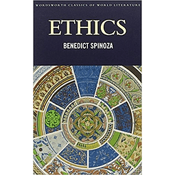 Ethics