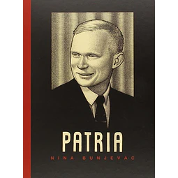 Patria Nina Bunjevac