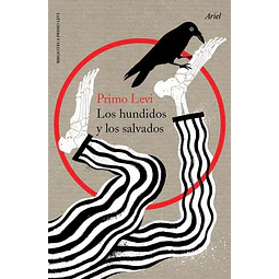 Los Hundidos Y Los Salvados Primo Levi