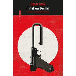 Final En Berlin Heinz Rein
