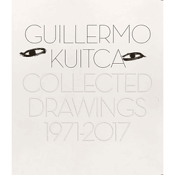 Guillermo Kuitca Guillermo Kuitca