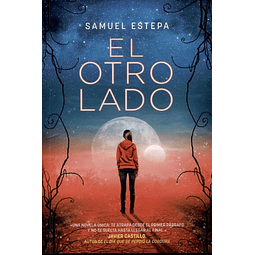 El Otro Lado Samuel Estepa