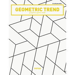 Geometric Trend Varios Autores
