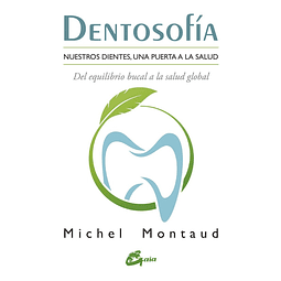 Dentosofia Michel Montaud