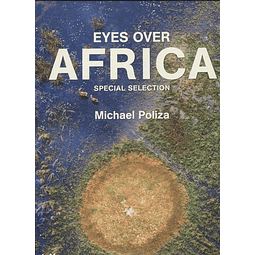 Eyes Over Africa Michael Poliza