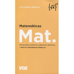 Matematicas Jordi Indurain Pons