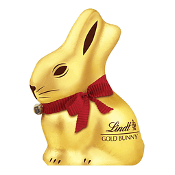 Libro Lindt Gold Bunny Lindt