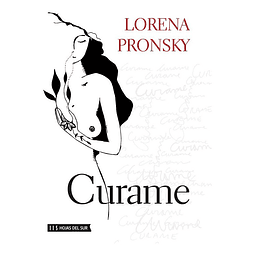 Curame Lorena Pronsky