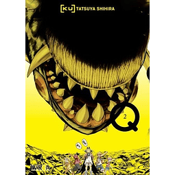 Q 02 Tatsuya Shihira