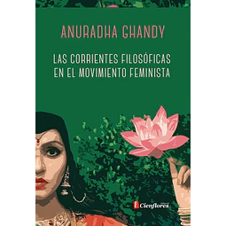 Las Corrientes Filosoficas En El Movimiento Feminista