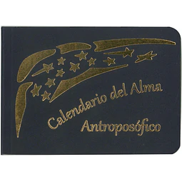 Calendario Del Alma Rudolf Steiner