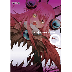 Q 03 Tatsuya Shihira