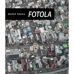 Fotola