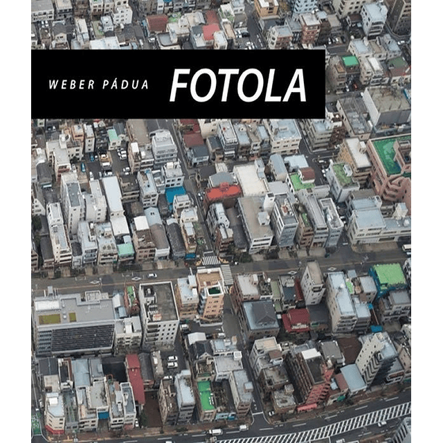 Fotola