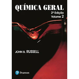 Quimica Geral Vol 02 02 Ed