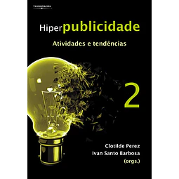 Hiperpublicidade Atividades E Tendencias Vol 2
