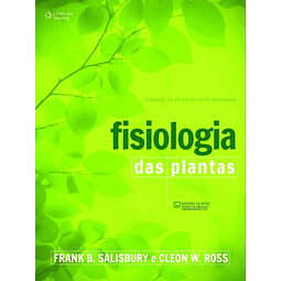 Fisiologia Das Plantas