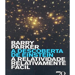 Descoberta De Einstein A A Relatividade Relativamente Fac