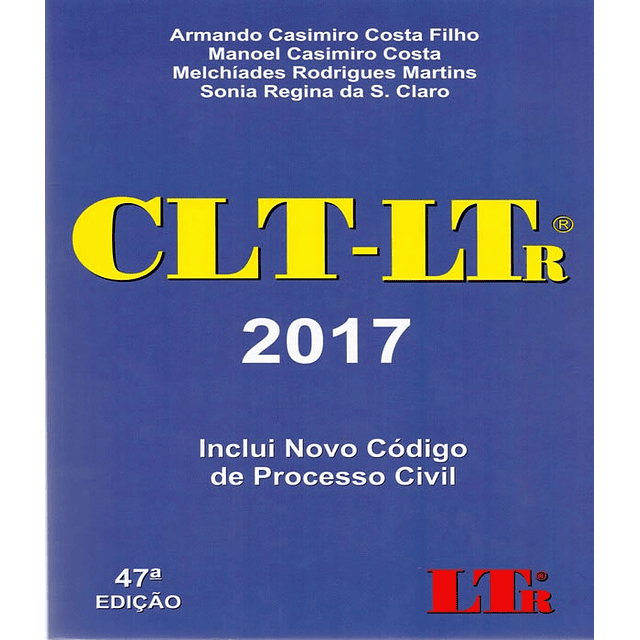 Clt ltr 2017 47 Ed