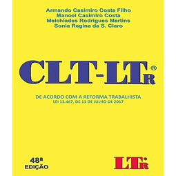 Clt ltr 2018 48 Ed