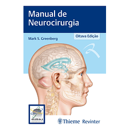 Manual De Neurocirurgia