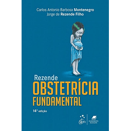 Obstetricia Fundamental 14 Ed