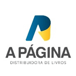 Scope 1 Pack Bom Jesus Ielusc