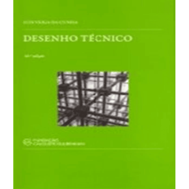 Desenho Tecnico