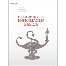 Fundamentos De Enfermagem Básica
