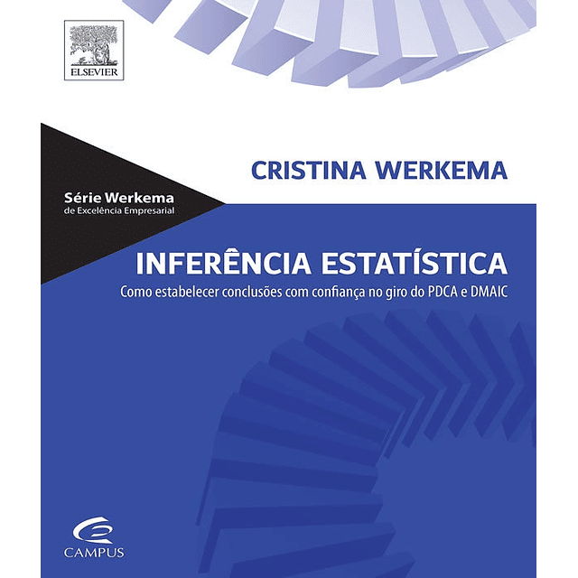 Inferencia Estatistica