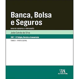 Banca Bolsa E Seguros