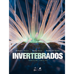Invertebrados 03 Ed