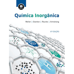 Química Inorgânica