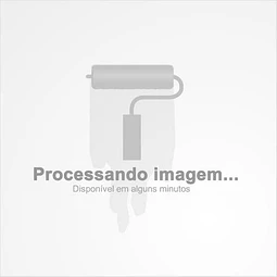 Todas As Artes 8º Ano