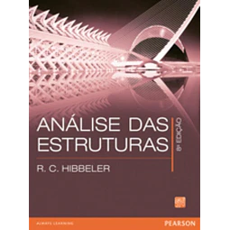 Analise Das Estruturas 08 Ed
