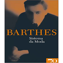 Sistema Da Moda