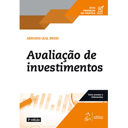 Serie Financas Na Pratica Avaliacao De Investimentos