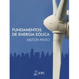 Fundamentos De Energia Eolica